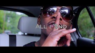 Big Moon - All I $no (Official Video) | Shot by @SkinnyEatinn