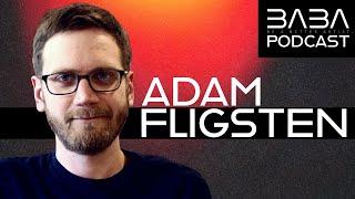 Adam Fligsten