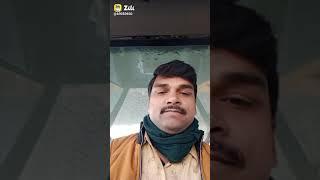 Vipin music Bhojpuri video songs(3)