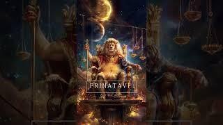 PRINATAVI II