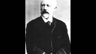 Tchaikovsky - The Sleeping Beauty: No. 8b. Pas d'action- Dances of the Maids of Honour and Pages