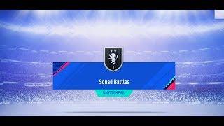 НАГРАДЫ ЗА Squad Battles  БОЛЬШИЕ ЗОЛОТЫЕ ПРЕМИУМ НАБОРЫ  ЭКРАНЫ