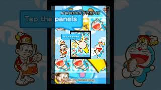 Top 5 Doraemon Games for Android 2024 | Best Doraemon Games on Play Store