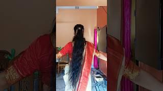 chomke dekhi ami . #shortvideo #trendingshorts #rishas vlog