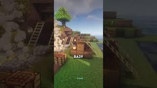 Самый одинокий игрок Minecraft  Политический сервер в майнкрафт, IP: play.bixland.ru