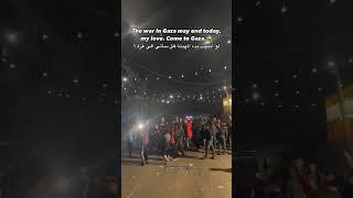 Palestine ️ #shortsfeed #shorts #phalestine #qazaqstantv