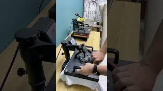 Dye Sublimation Paper Printing | Sublimation Paper | Dye Sublimation | Printing Process | A-SUB®#dye