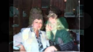 Whitney Lee Campbell youtube
