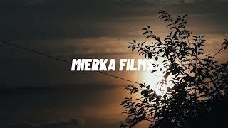 MIERKA FILMS - NIVA SK 5