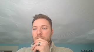 LifeandHomes MLS Instant Real Estate Tool - On-boarding a NEW customer