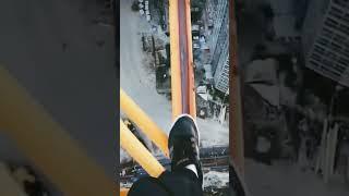 3 июля 2024 г.