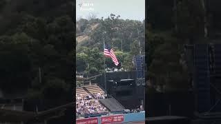 National Anthem FAIL!!
