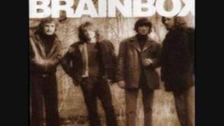 Brainbox - Scarborough Fair