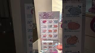 [Kfriday] FWEE shop in #seoul
