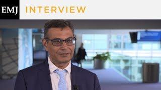 Atypical Parkinsonian Disorders