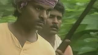 Naya Daur | Hindi TV Serial | Episode - 53 | Best Scene | Zee TV