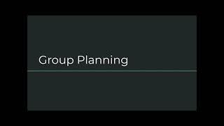 rocket feb meeting rerecording