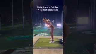Must try takeaway drill!! #golf #golfingtips #golftips #simplegolftips #golfswing