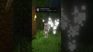 Minecraft BEST Vanilla Texture Packs #shorts