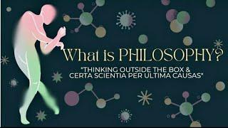 What is Philosophy? Why We Study Philosophy? Why Many People Are Not Interested In Philosophy?