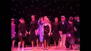 Waterford Theatre Videos -  Some Like It Hot from Some Like It Hot