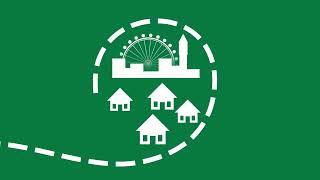 Islington Council's housing mobility team