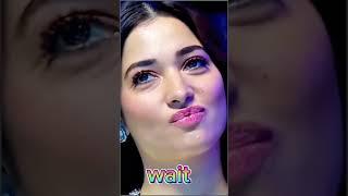 Tamanna vatia #bollywood #shorts #tamannaah