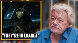 UFO Experts Discuss Alien Encounters - Full Documentary