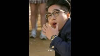 Gang FightJorthaale  Angry Mom Korean drama WhatsApp status tamil#Angrymom #jdedizs