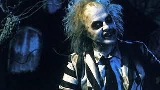 Diamond. brady- Beetlejuice (prod.Gidek)