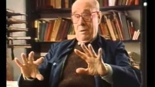 Lenin's Economic Policy: From War Communism to NEP