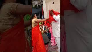 Shiv #charcha #bhajan #geet#song #