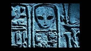 [ AMBIENT | DRONE | DUB ] Sipitron - Høstmørket