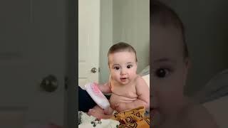 Neyat etgan bo'lsa like bosib keting padpiska ham iltimos hamma ko'rsin vidoni