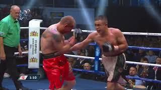 KUDRATILLO ABDUKAKHOROV TOP 5 FIGHTS HIGHLIGHTS