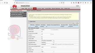 cara lengkap seting huawei hg8245h sebagai ppoe client mikrotik | cara ppoe huawei hg8245a tapi ...