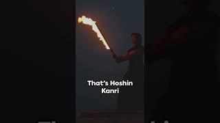 Hoshin Kanri: The Ninja Way of Strategic