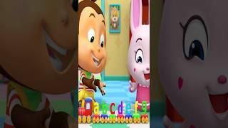 Alphabets Song Learn Phonics Letter #shorts #abcsong #kidseducation