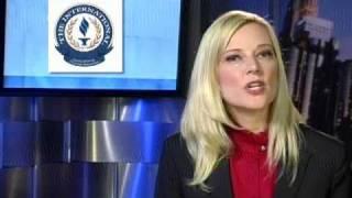 Handwriting Expert - 5 Tips To Hiring A Forensic Handwriting Expert