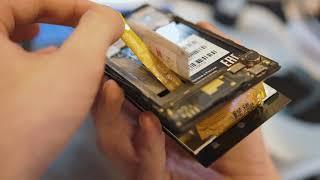 Мистер Фикс | Mr.FIX | Ремонт телефонов Тюмень