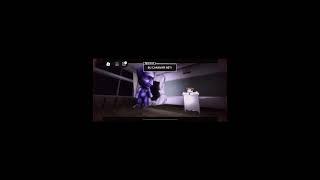 #robloxedit #roblox #memes #edit #phonkmusic horror