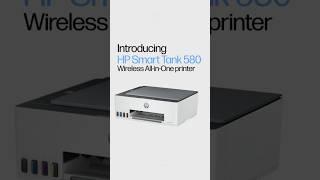 Print and Scan Anytime, Anywhere with the HP Smart App