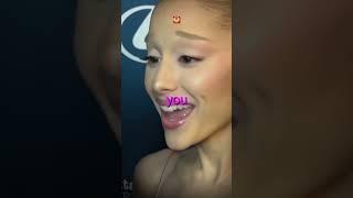 When Singers Meet LOUDEST Fans   