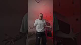 #бадабумчик#эточтозакатамаран