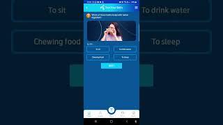 20 June 2025 Questions and Answers | My Telenor Today Questions | Telenor Questions Today Quiz