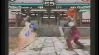 Korean SBO Qualifier Clips Engineer (Roger) VS Help Me (Lee)