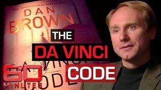 The Da Vinci Code phenomenon | 60 Minutes Australia