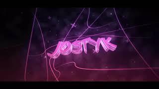 INTRO PARA JOSTYK MODSZ