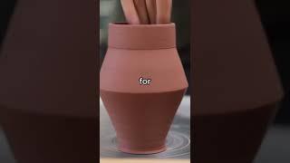 #wood #woodworking #diy #reddit #handmade