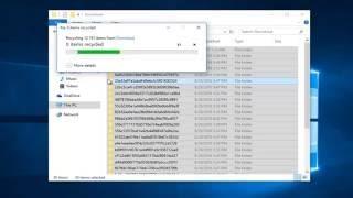 How To Clear Windows Update Cache and Fix Windows Updates [Tutorial]